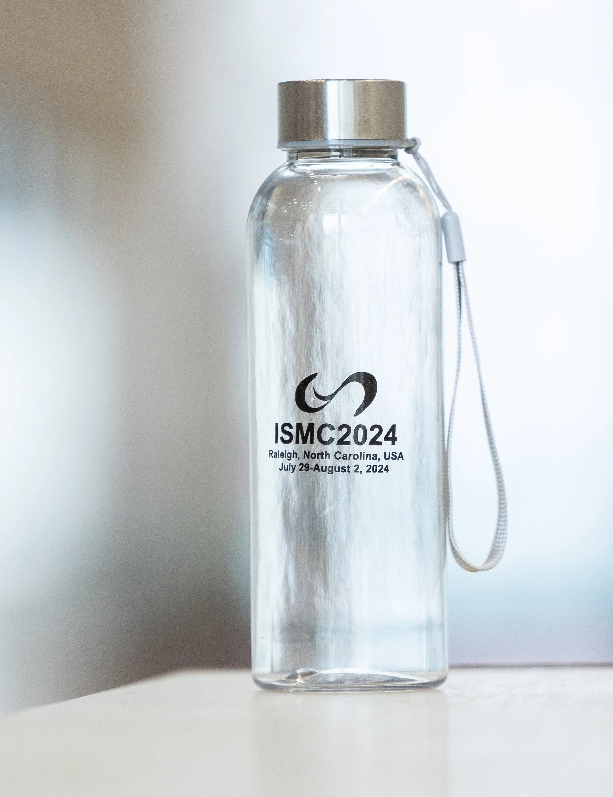 International Soft Matter Conference (ISMC) 2024 photo by Keenan Hairston-8403.jpg