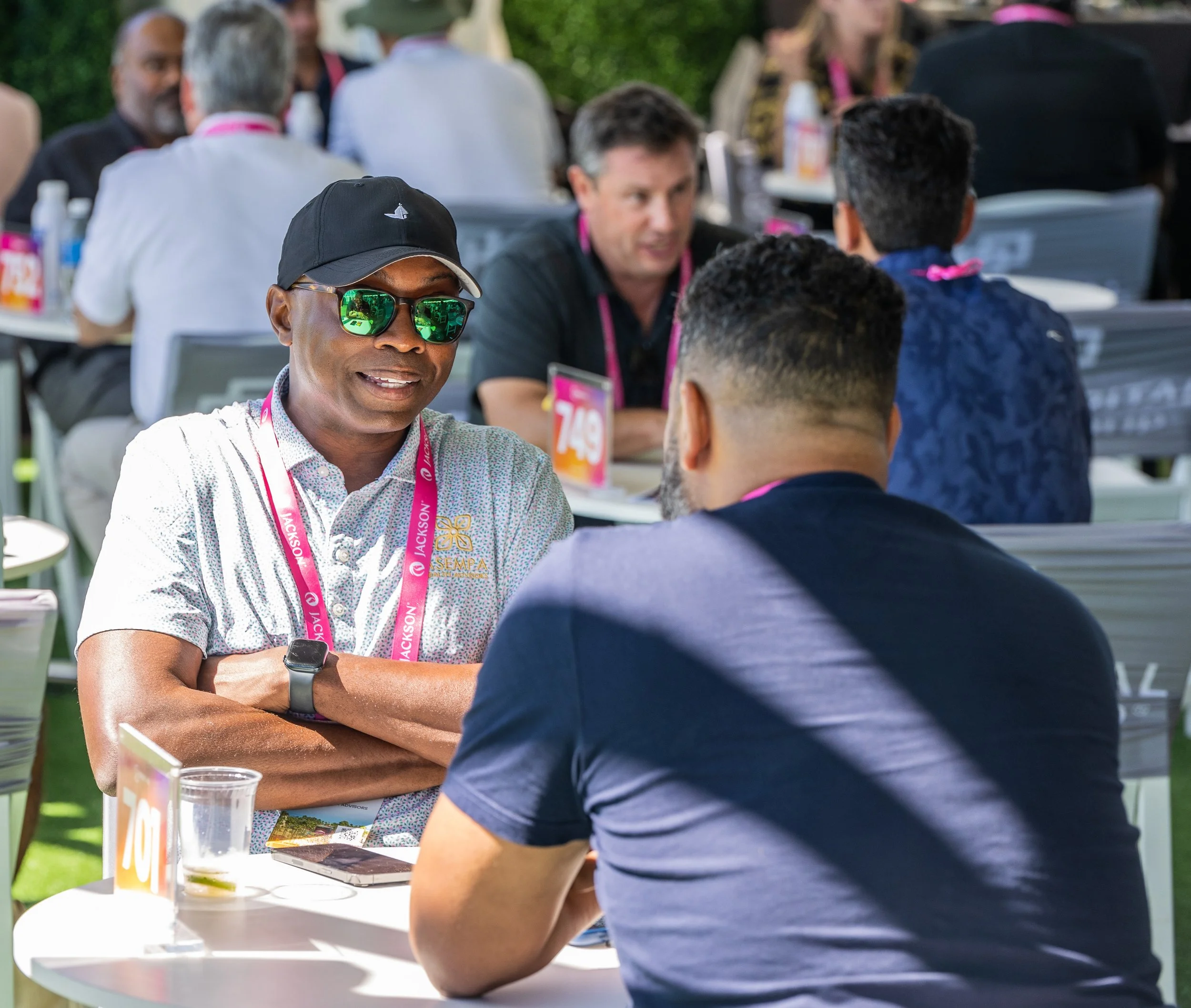 Future Proof Huntington Beach-2025_0908_180015.jpg