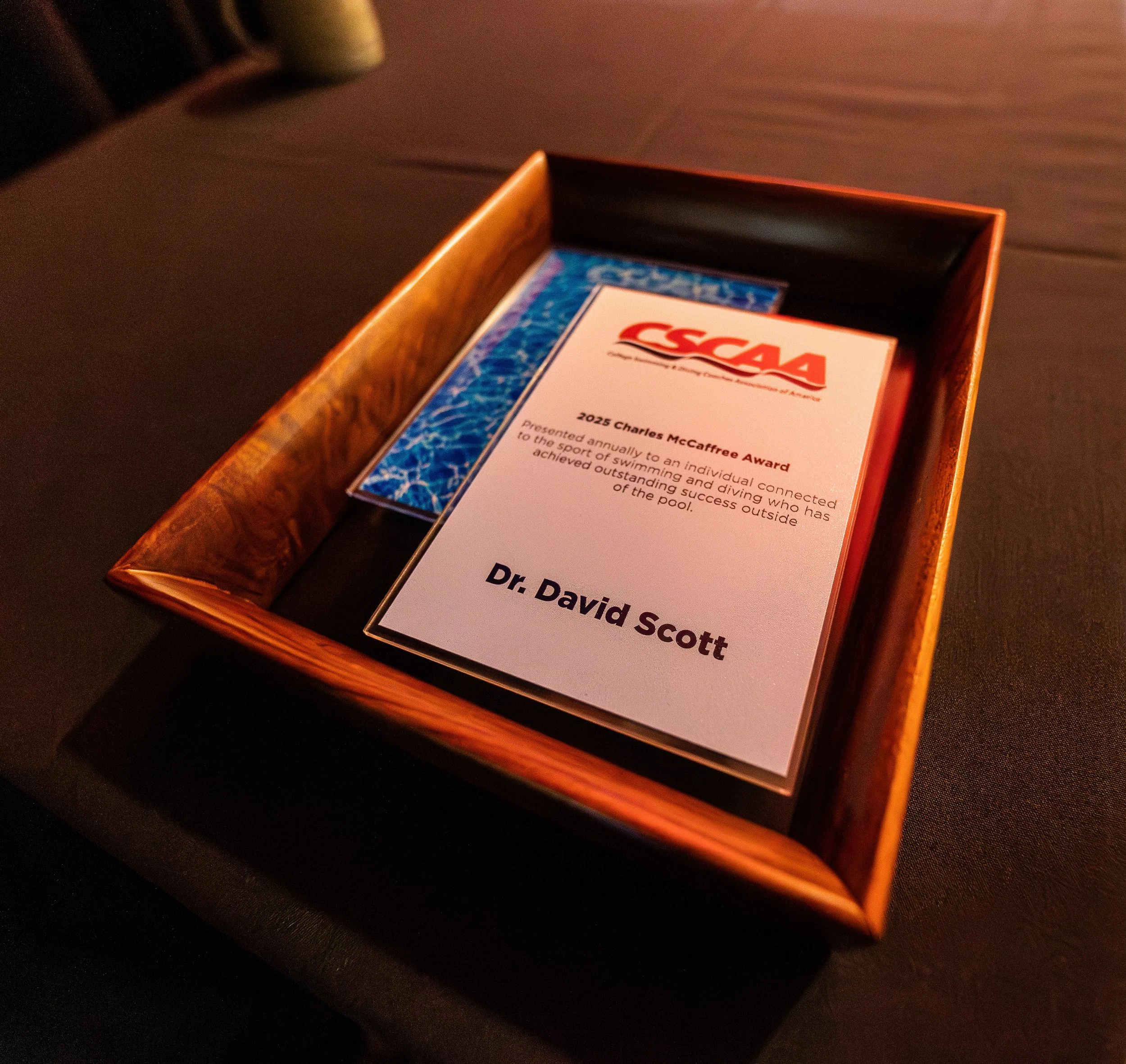 College Swimming & Diving Coaches Association of America (CSCAA) Annual Meetings 2025, photo by Keenan Hairston-2025_0515_014604-2.jpg