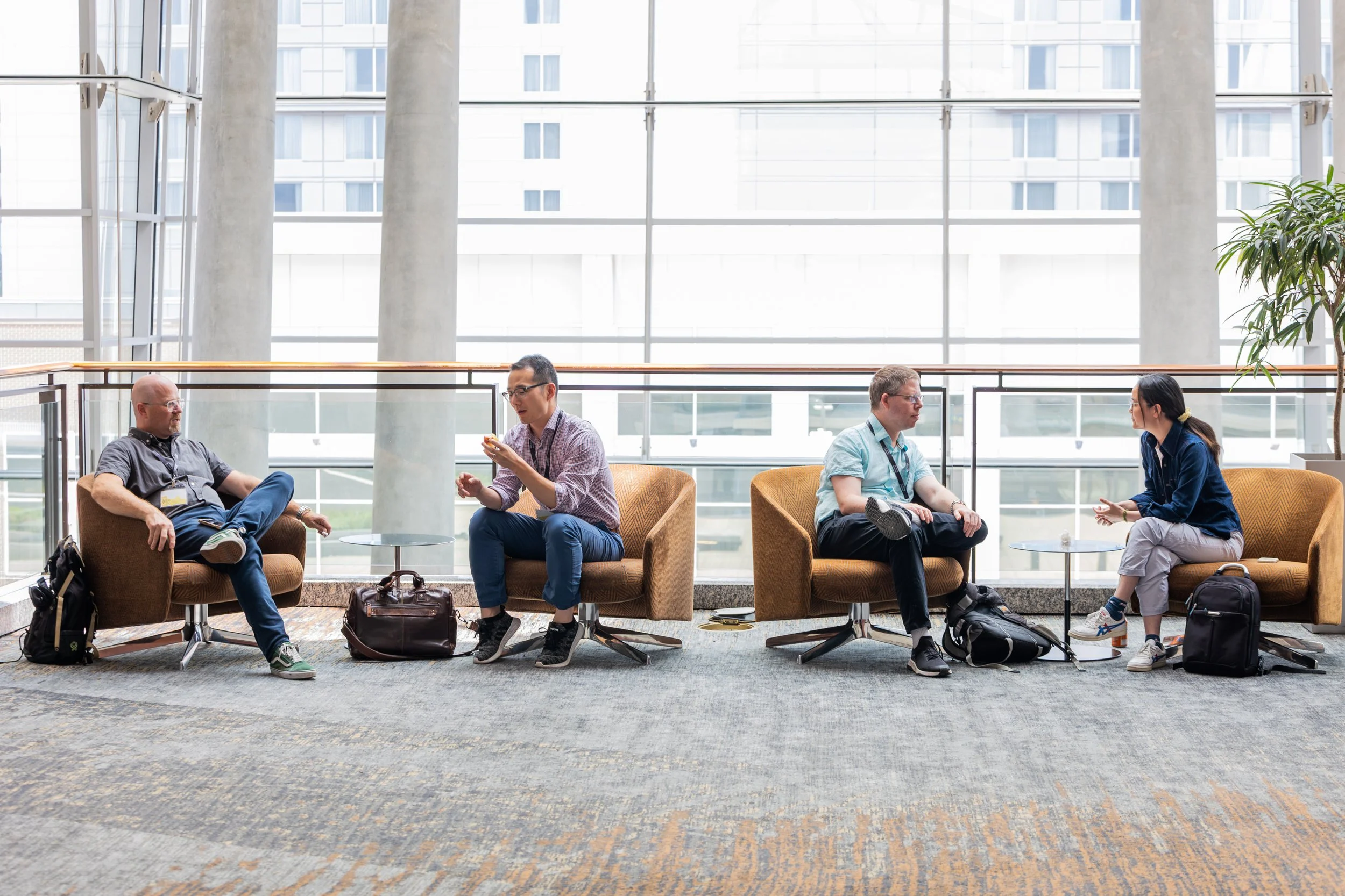 International Soft Matter Conference (ISMC) 2024 photo by Keenan Hairston-0267.jpg