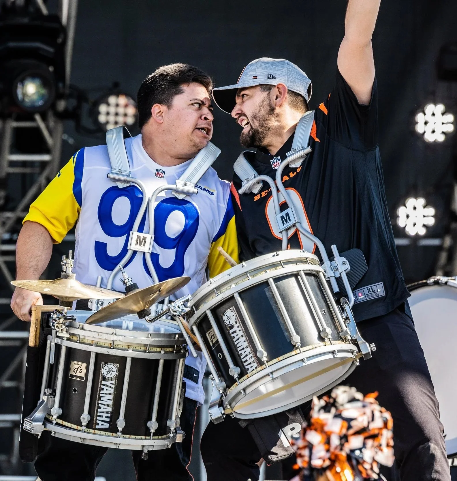 OLSBLVI-202202131155454927_ALIVECOVERAGE copy.jpg