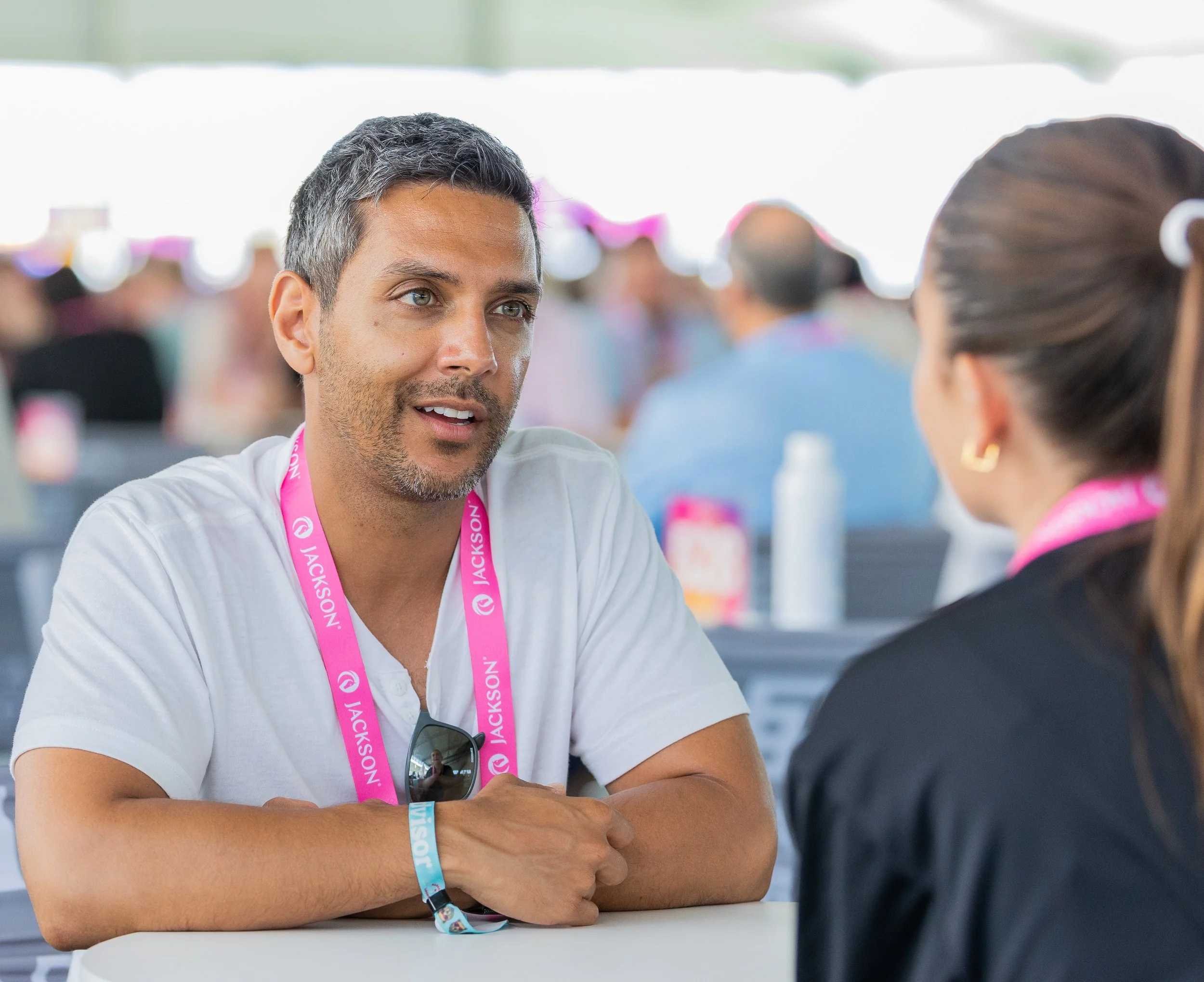 Future Proof Huntington Beach-2025_0908_181827.jpg