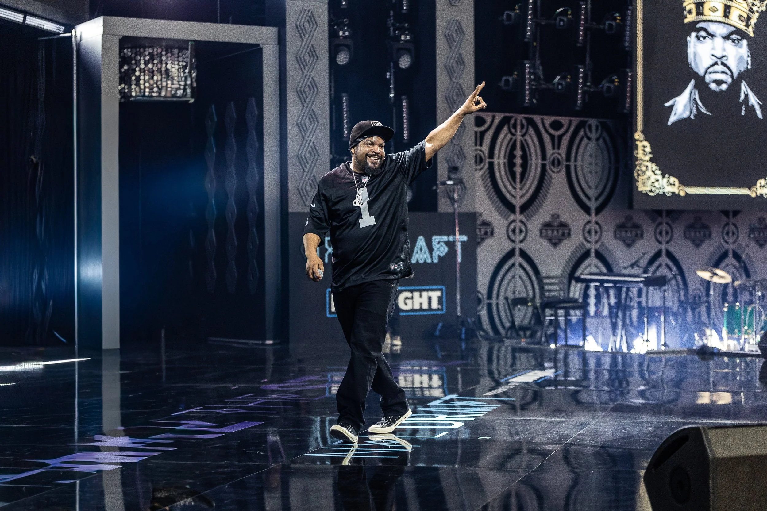 Ice Cube NFL Draft 2022.jpg