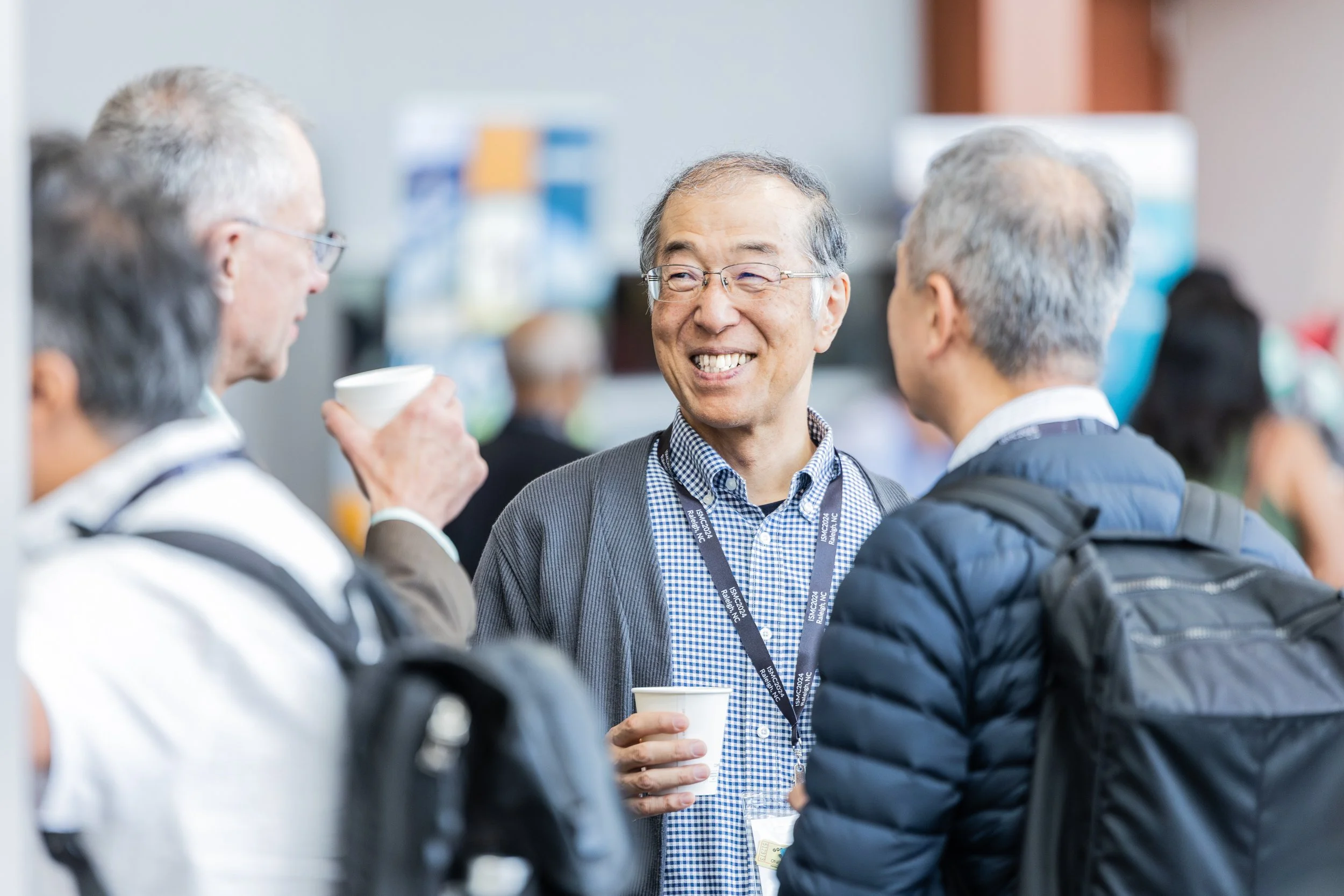 International Soft Matter Conference (ISMC) 2024 photo by Keenan Hairston-9153.jpg