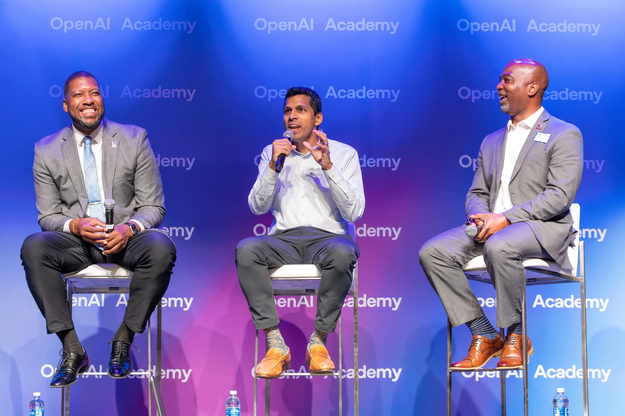 IAIER at NCCU x OpenAI Academy Summit; HBCUs Leading the Future-2025_0829_103502.jpg
