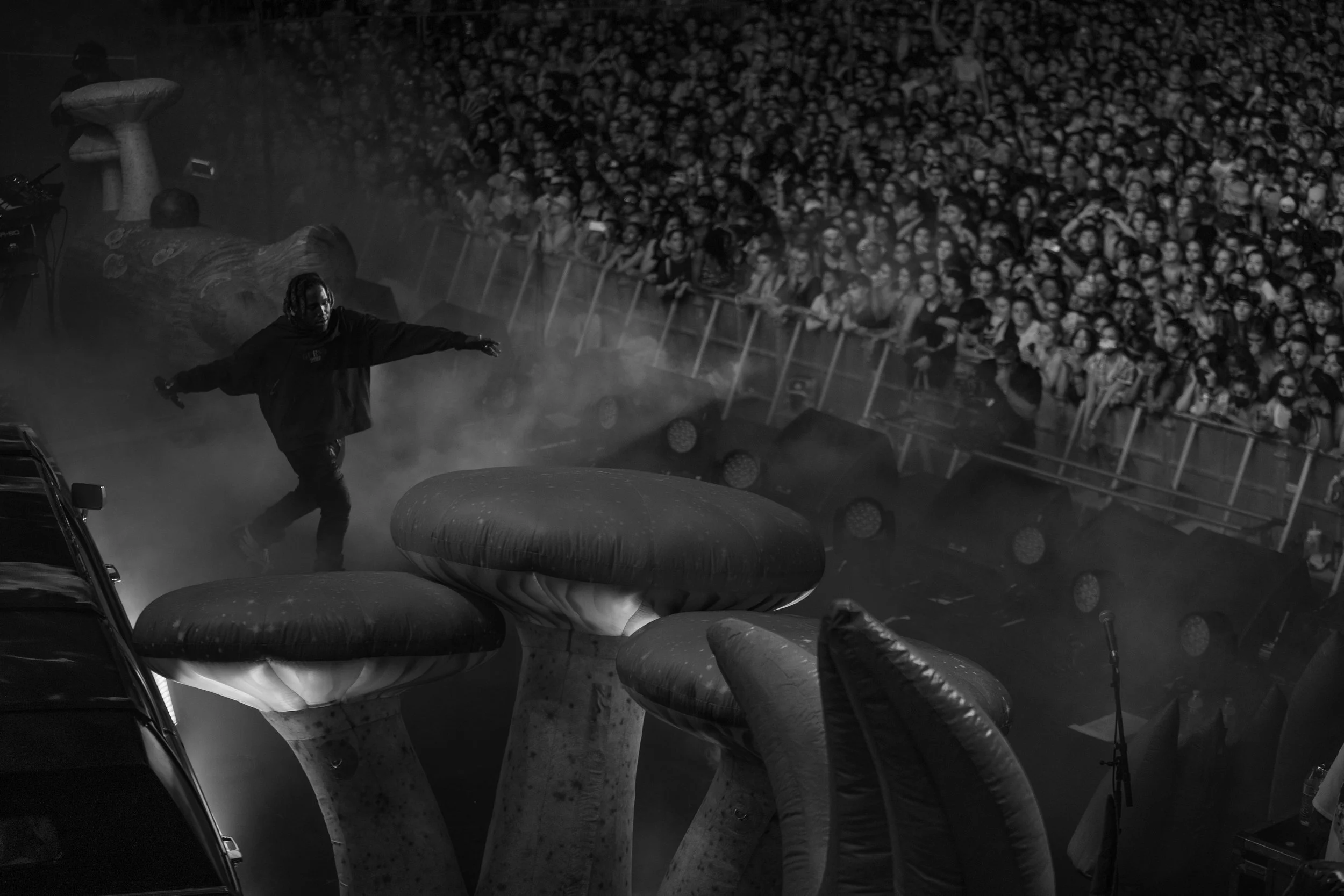 Don Toliver, Life is Beatiful 2021_9818.jpg