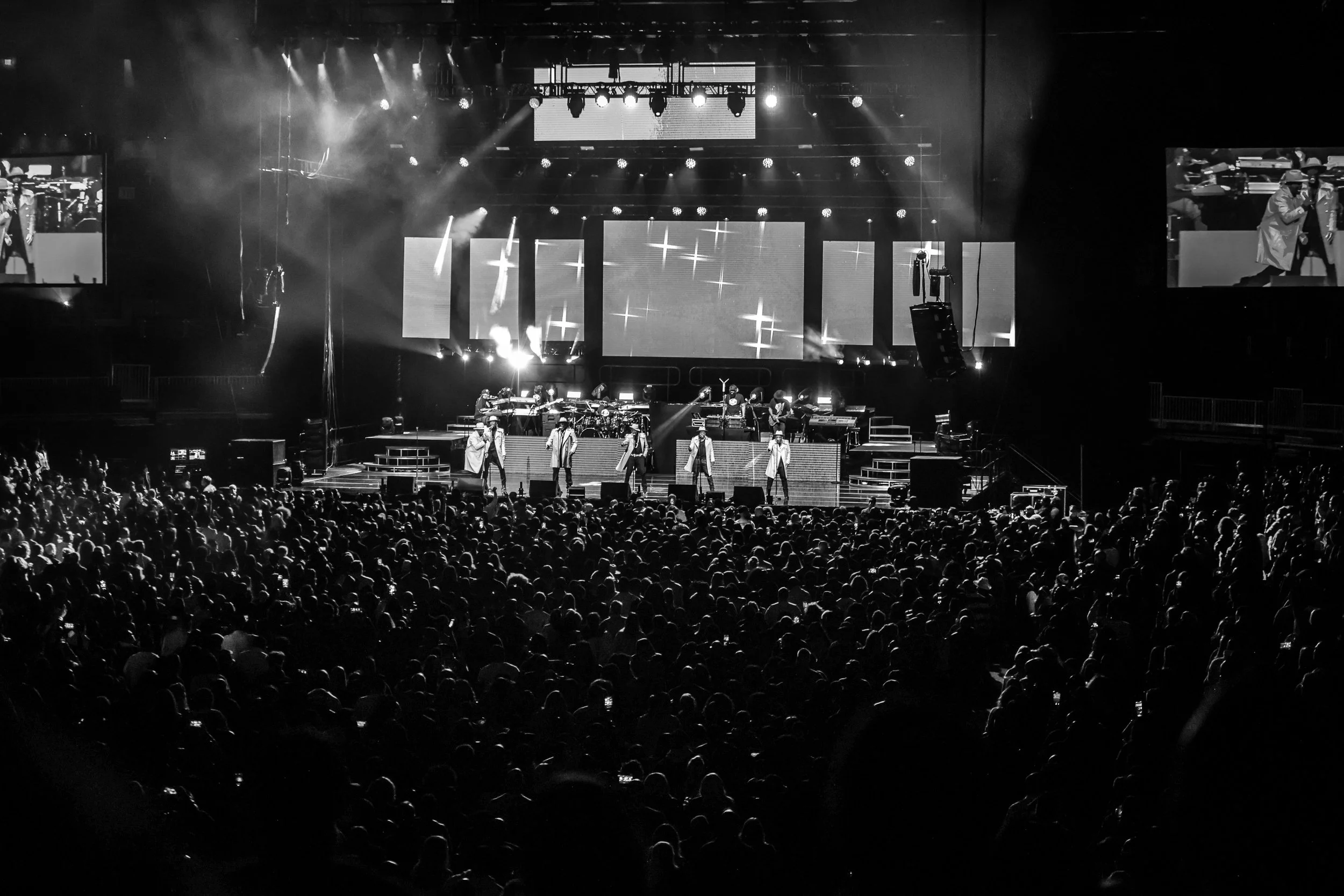 The Culture Tour Boston_Photo by Keenan Hairston-6267.jpg