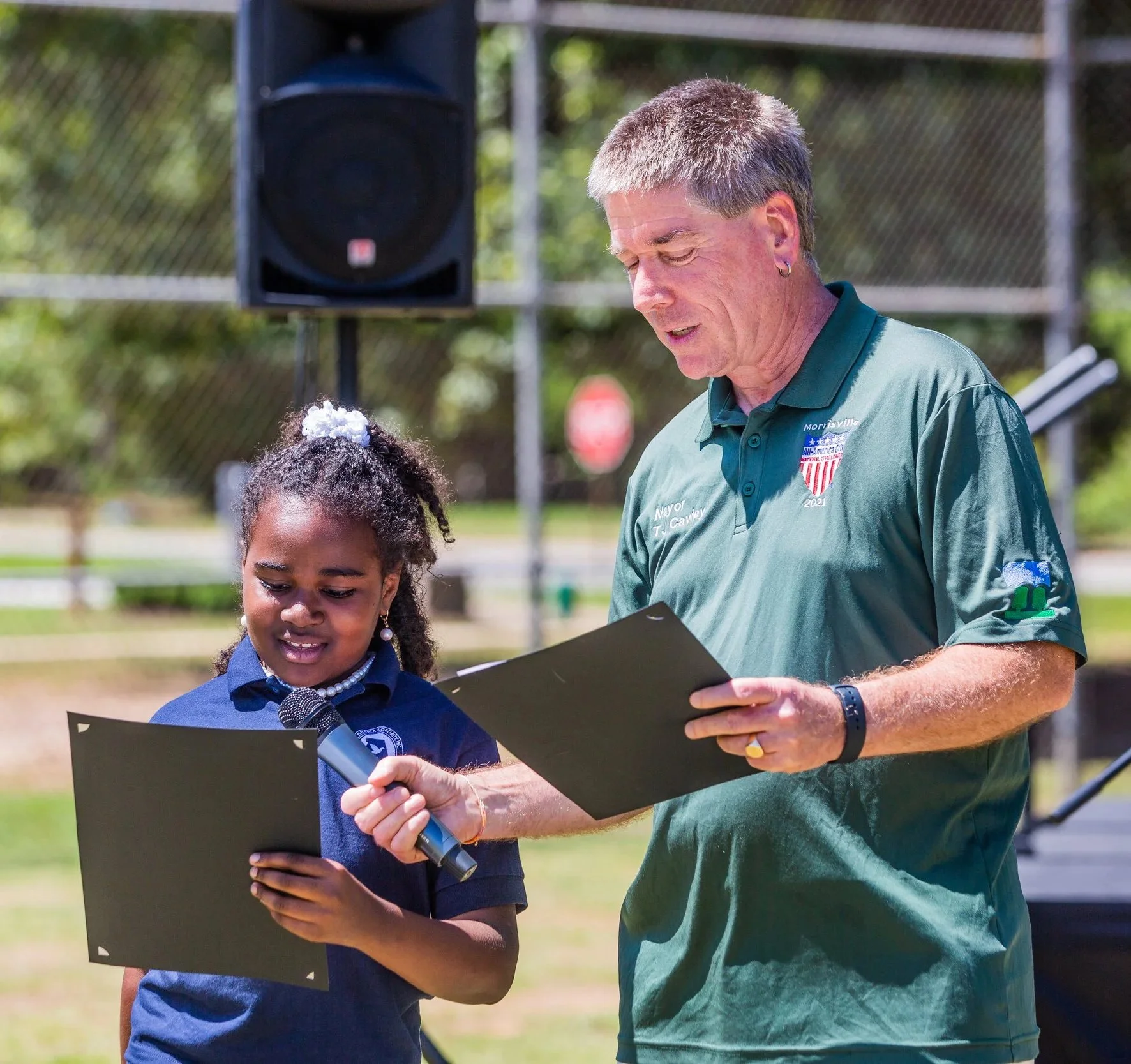 Town+of+Morrisville+Juneteenth+2024+photo+by+Keenan+Hairston-3122 copy.jpg
