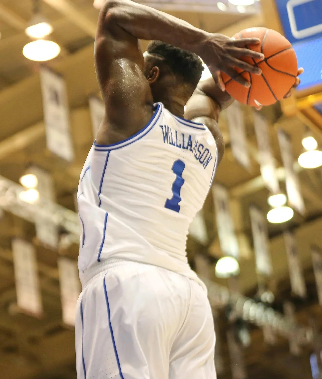 Zion+Williamson+__+Duke+Basketball+__+College+Basketball+Photographer+Keenan+Hairston copy.jpg