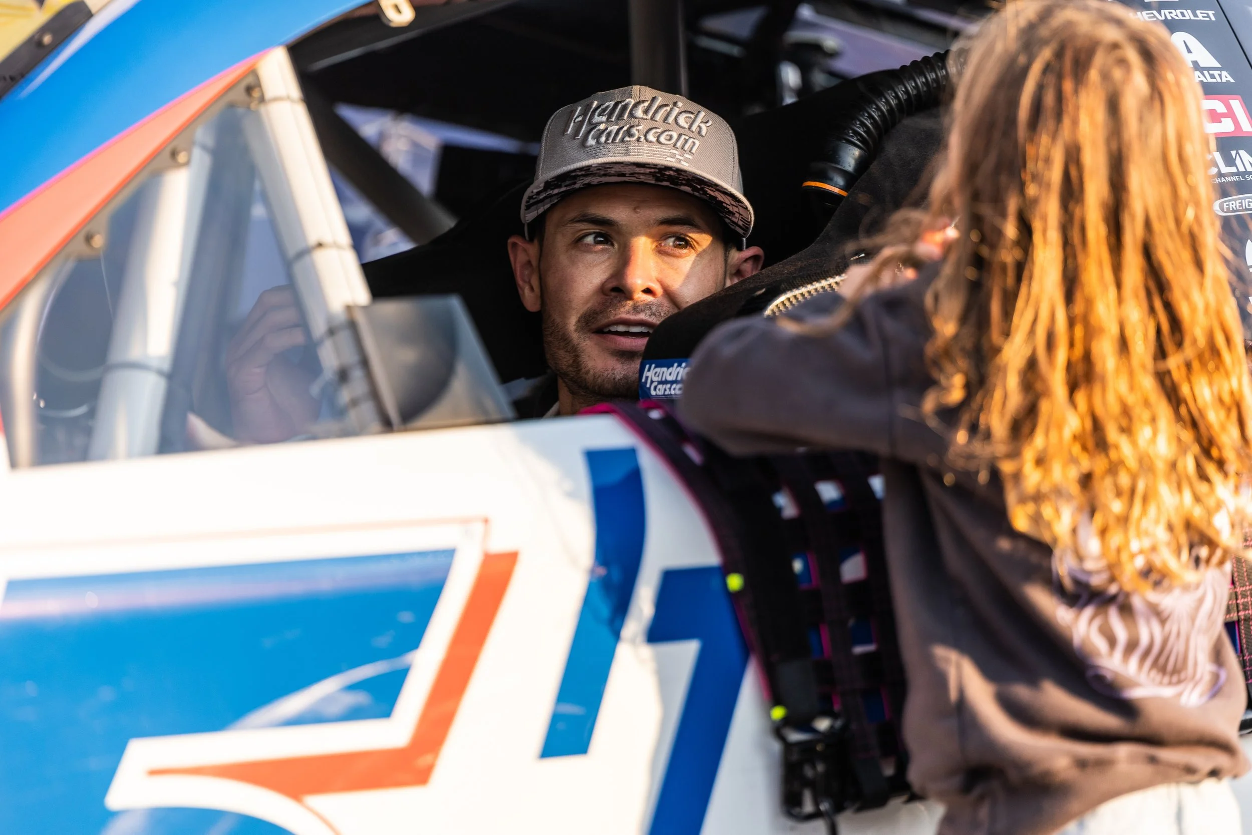 Bank of America ROVAL 400 2024-7311.jpg