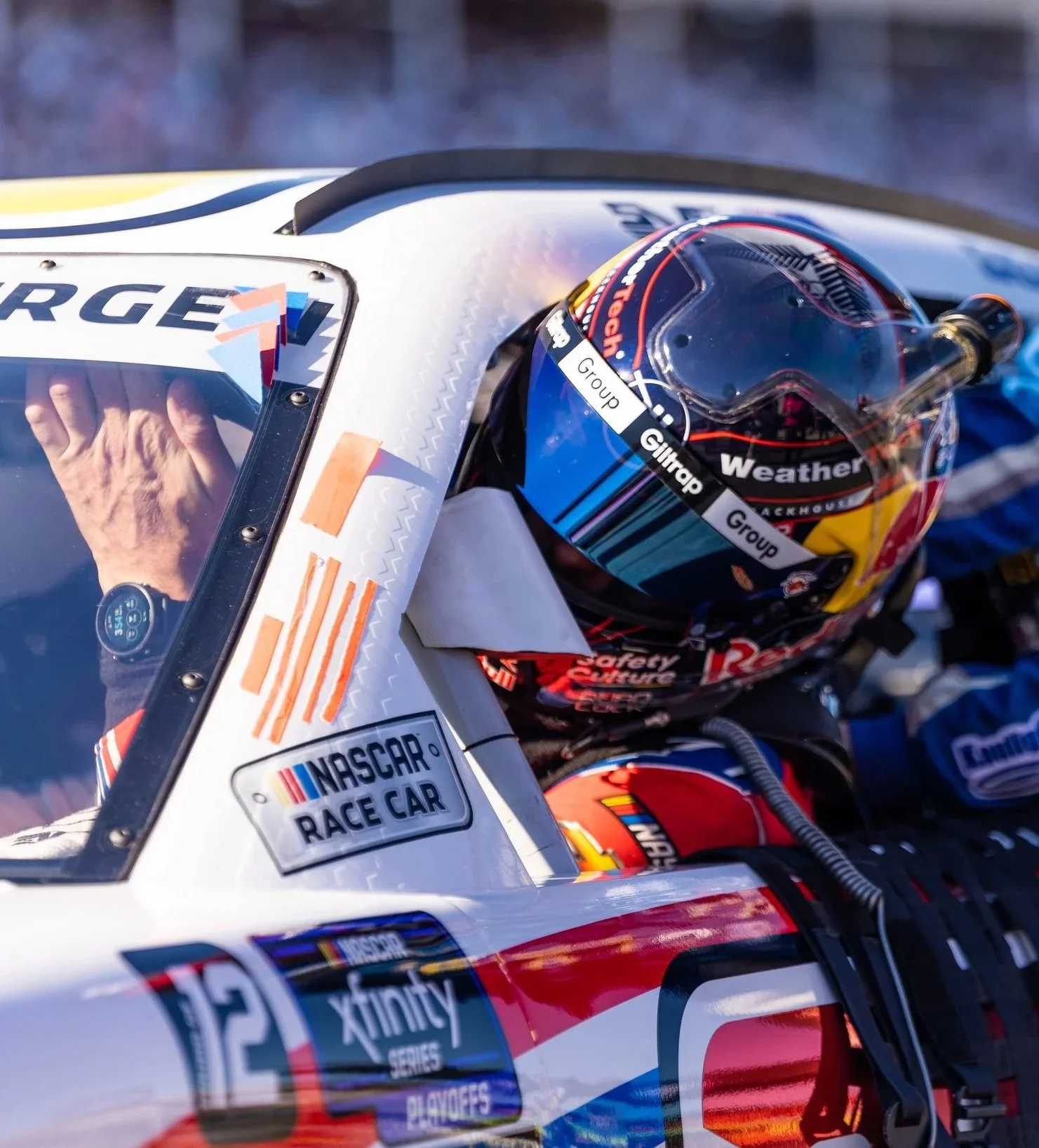 Drive+for+the+Cure+250+2024-4559 copy.jpg