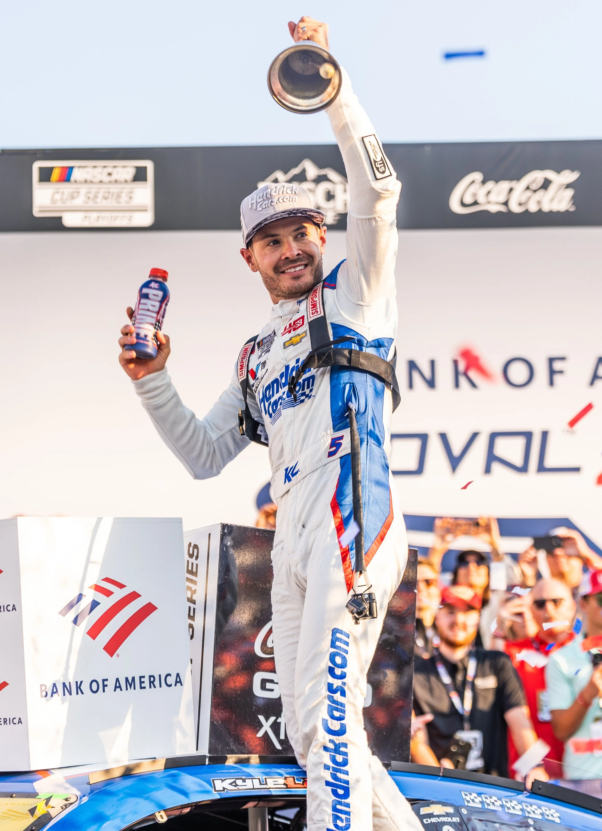 Bank of America ROVAL 400 2024-7323.jpg