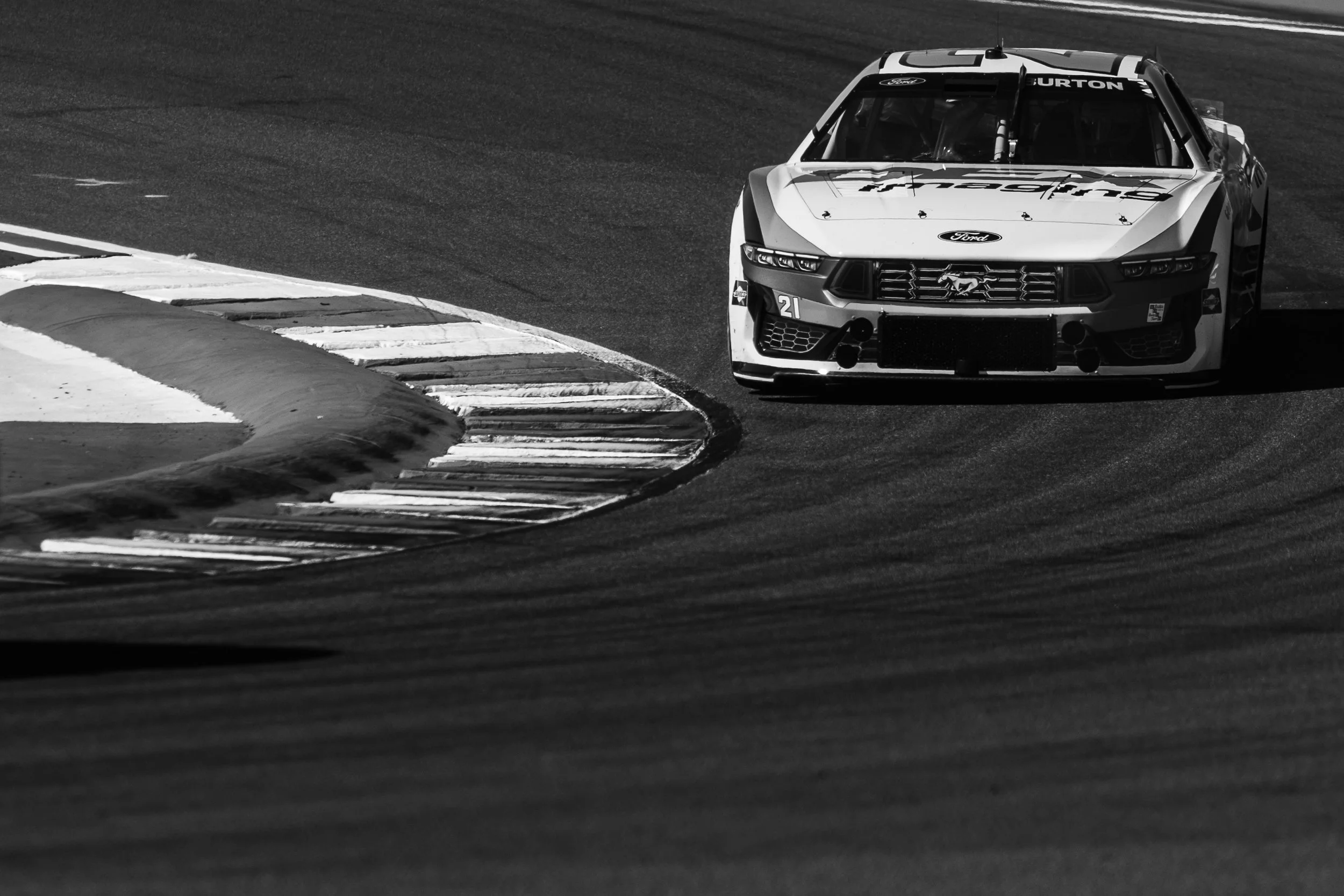 Bank of America ROVAL 400 2024-6297-4.jpg