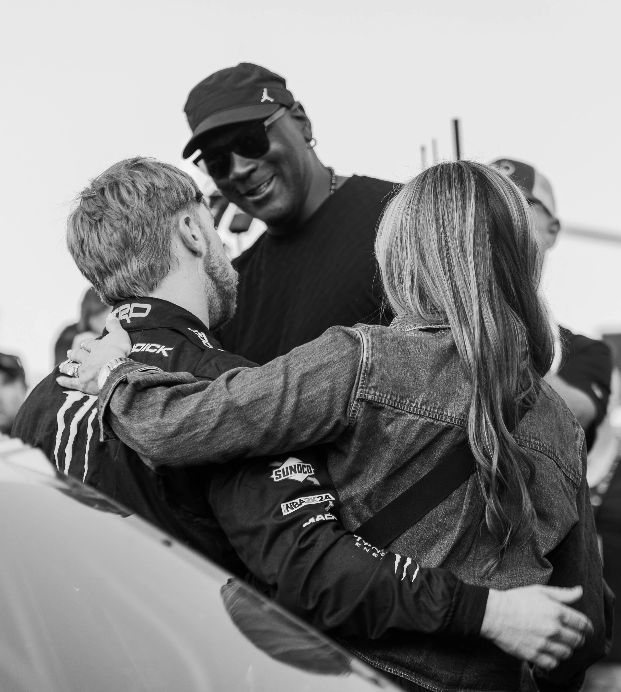 Bank of America ROVAL 2024-7249-2.jpg