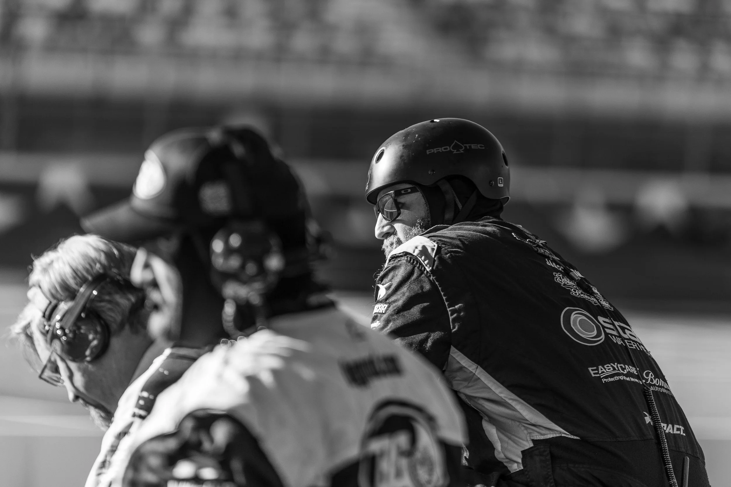 Drive for the Cure 250 2024-4978-2-2.jpg