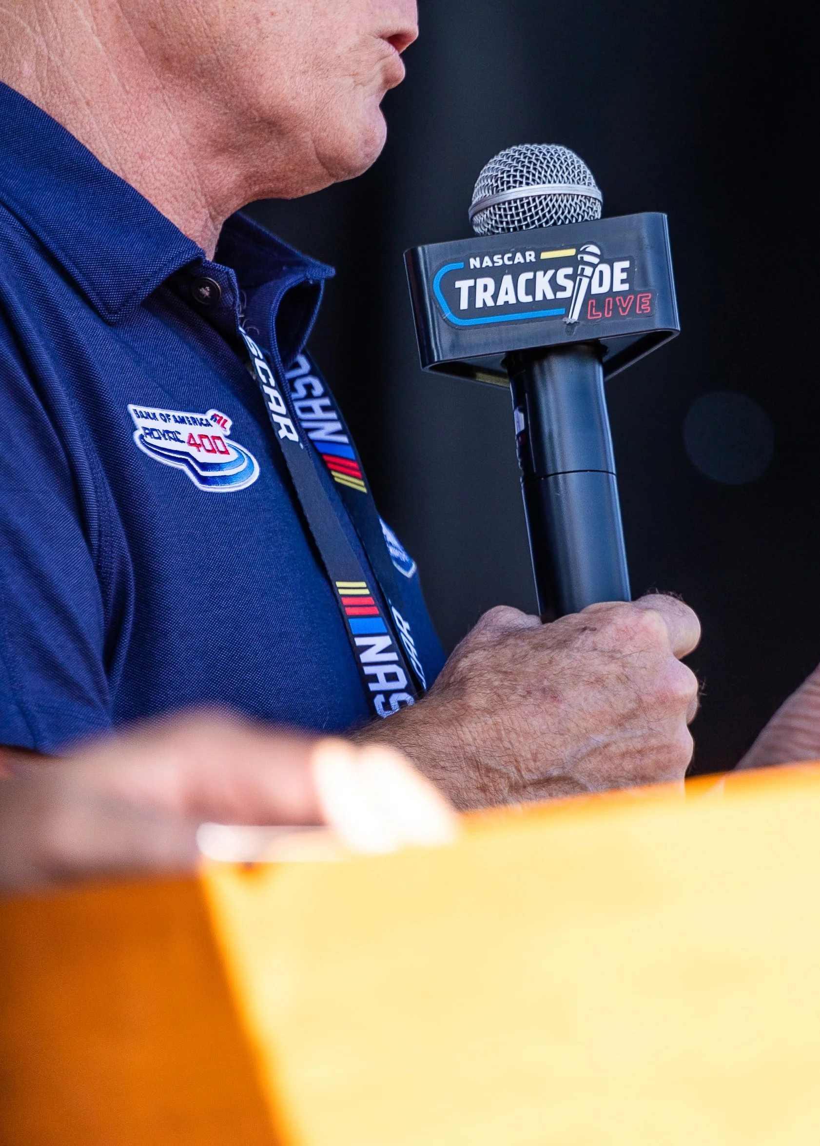 Bank of America ROVAL 400 2024-5844-2-2.jpg