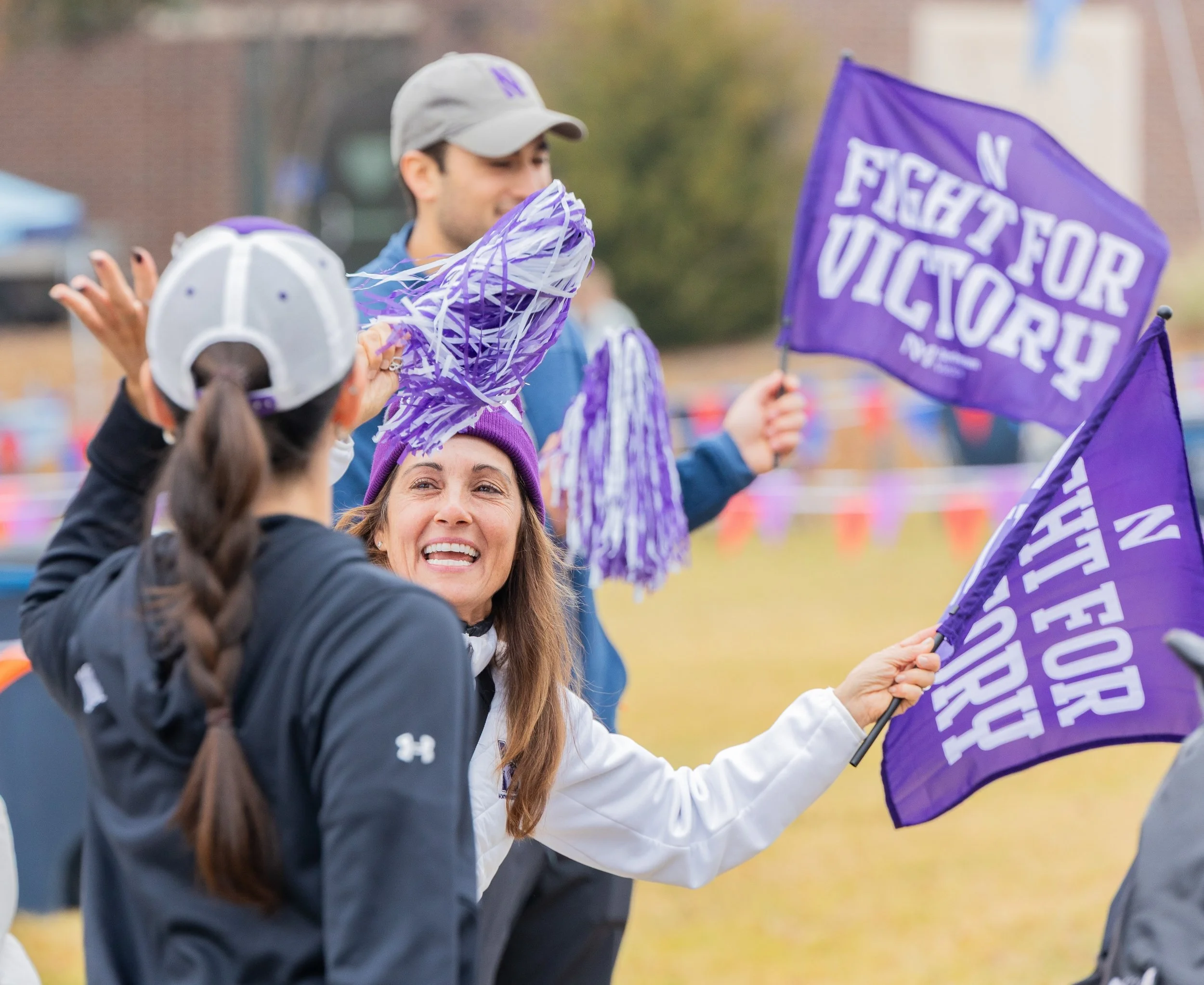 2025 NCAA D1 Field Hockey Championship, photo by Keenan Hairston-6711.jpg
