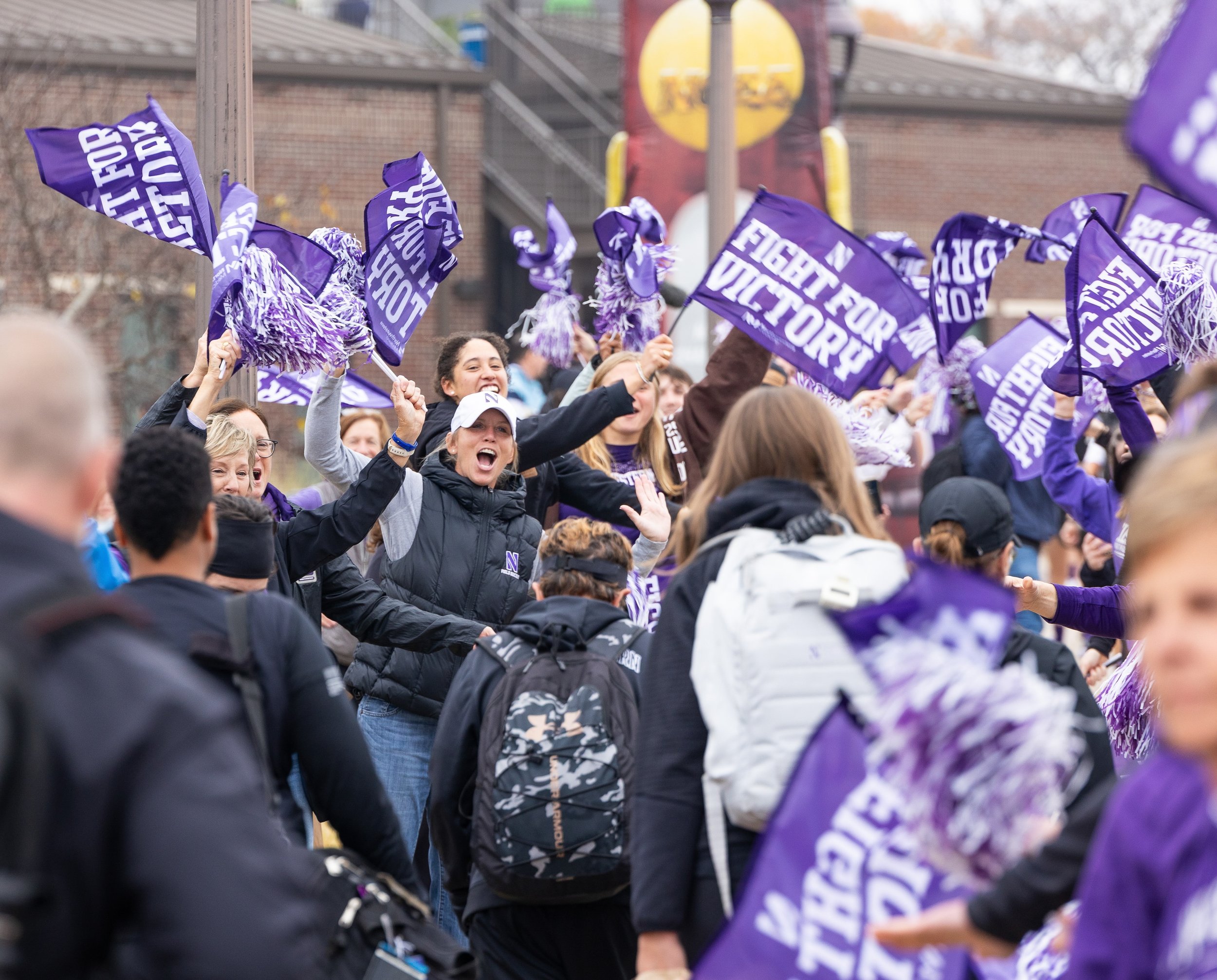 2025 NCAA D1 Field Hockey Championship, photo by Keenan Hairston-6703.jpg
