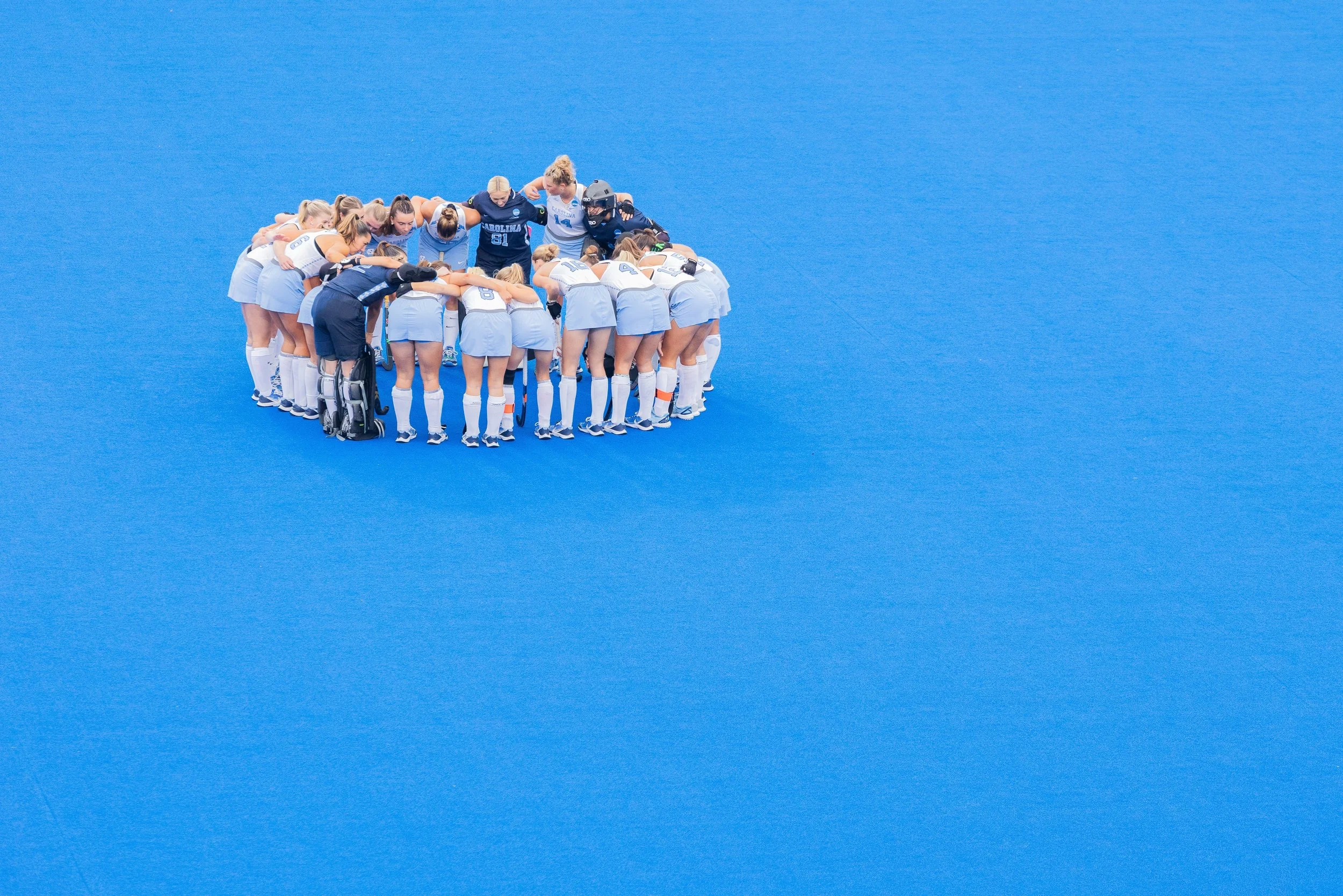 2025 NCAA D1 Field Hockey Championship, photo by Keenan Hairston-6886.jpeg