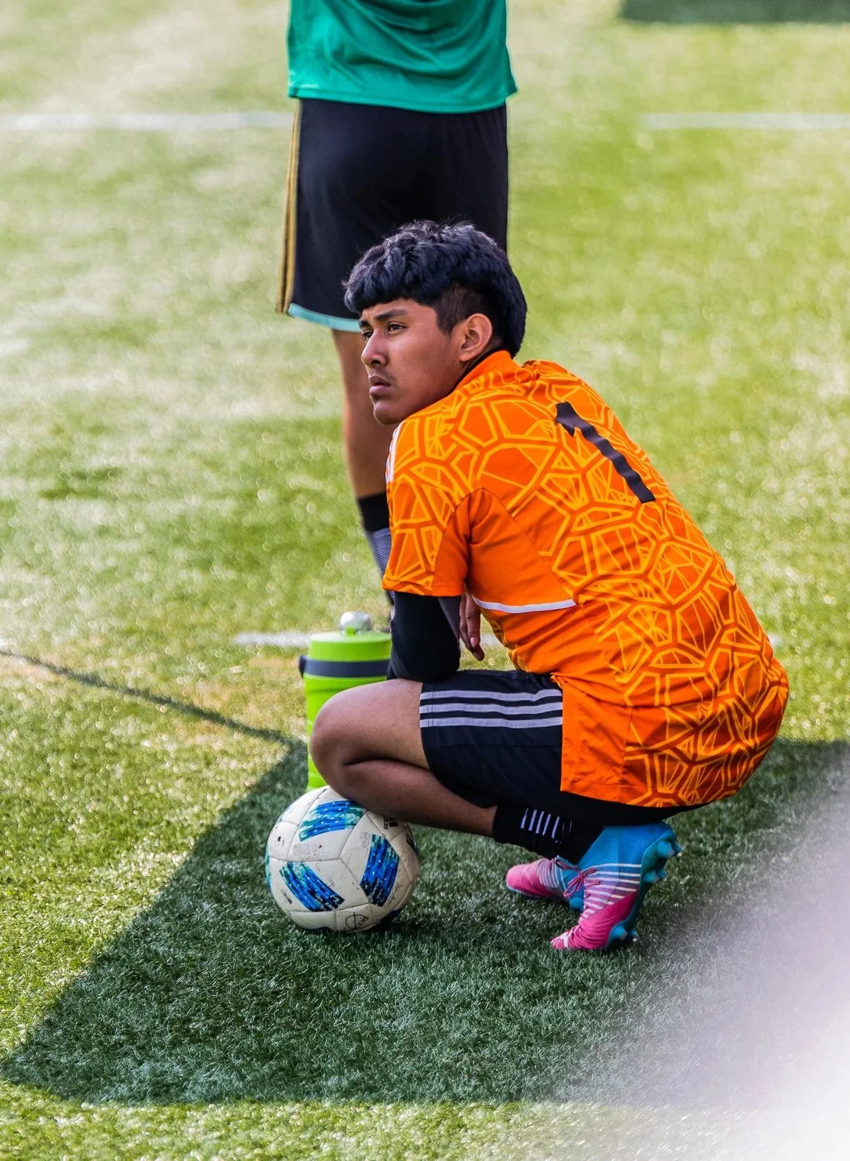 52998767661_7b86d1f51f_o copy.jpg