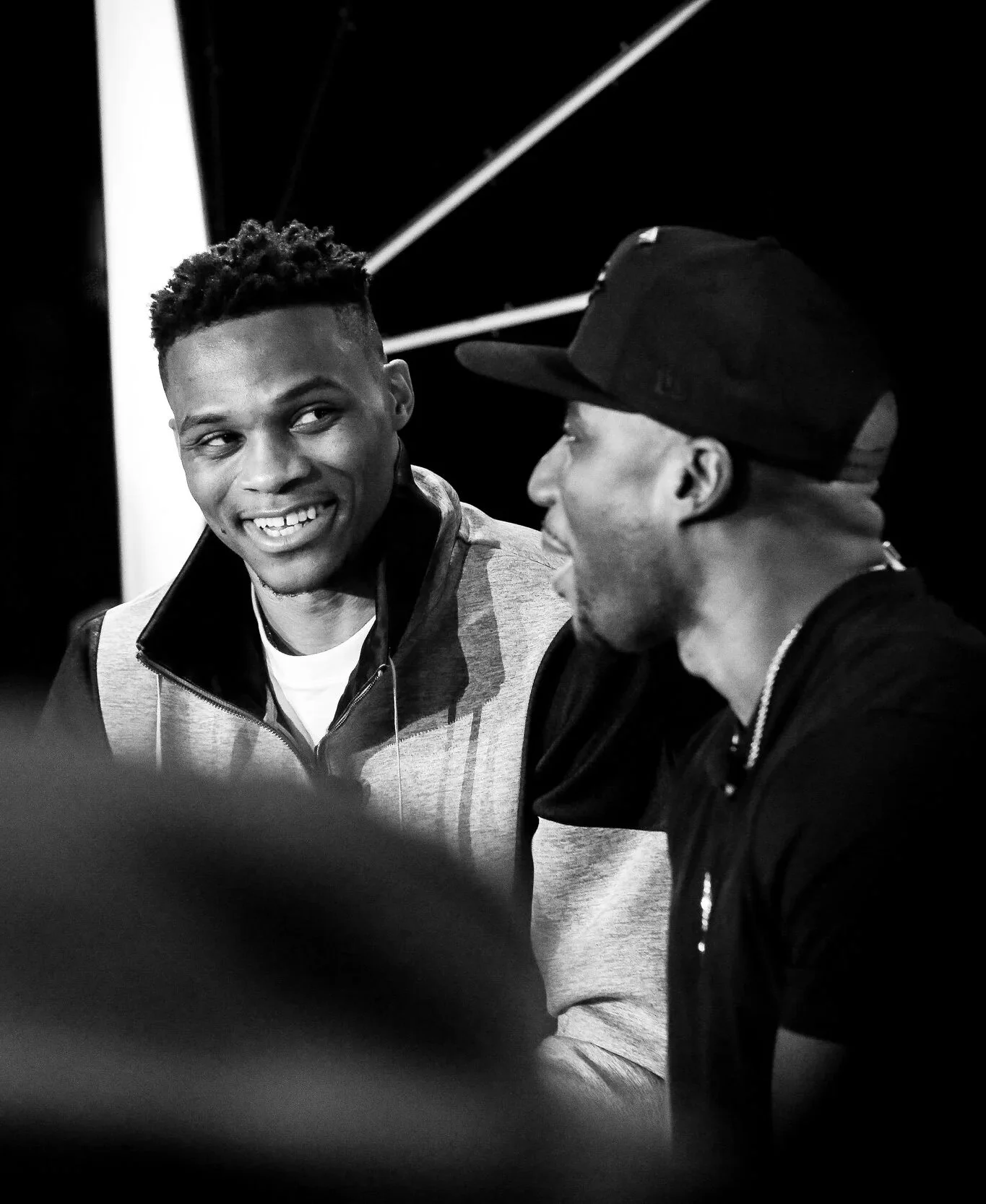 Russell+Westbrook copy.jpg