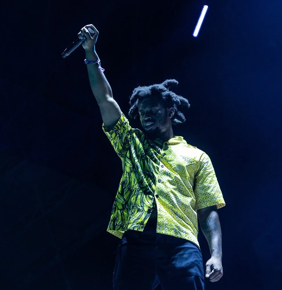 Denzel Curry by Keenan Hairston for Lollapalooza 2022_9847.jpg