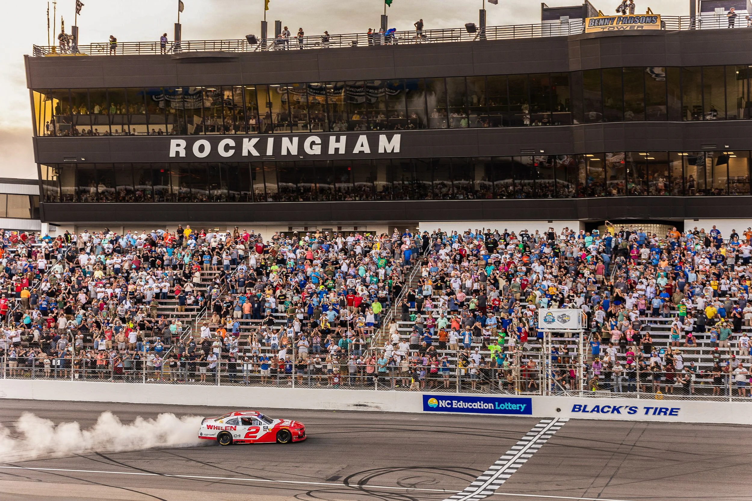 NASCAR+Xfinity+Series+North+Carolina+Education+Lottery+250+presented+by+Black’s+Tire,+April+2025+photo+by+Keenan+Hairston--7700.jpg