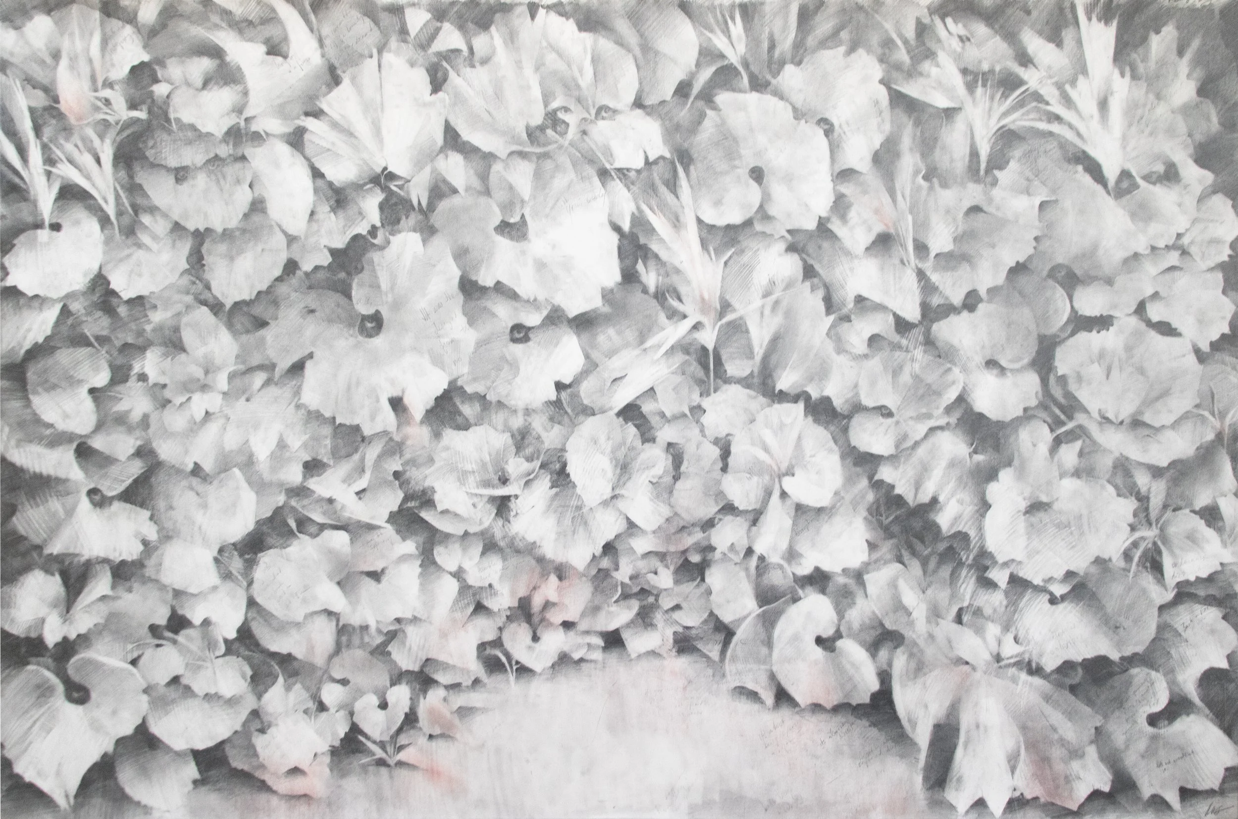 wherever you go you are here 2024 - lg.jpeg