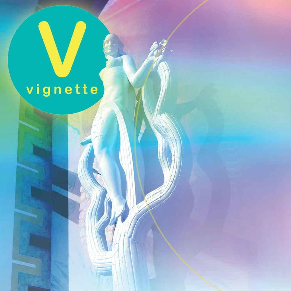 Vignette2019.jpg