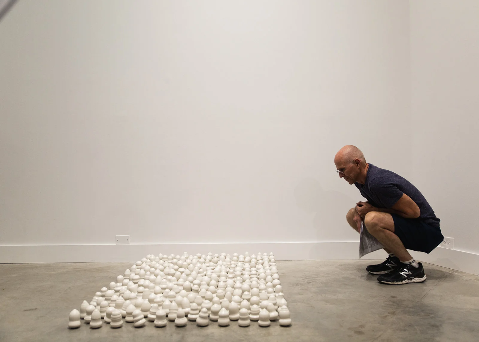 8-4-ContemporaryCritCroup-58.jpg