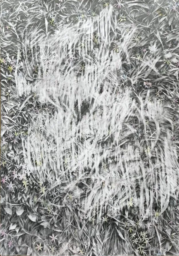 Never Stop Exploring - Nevermind.jpg