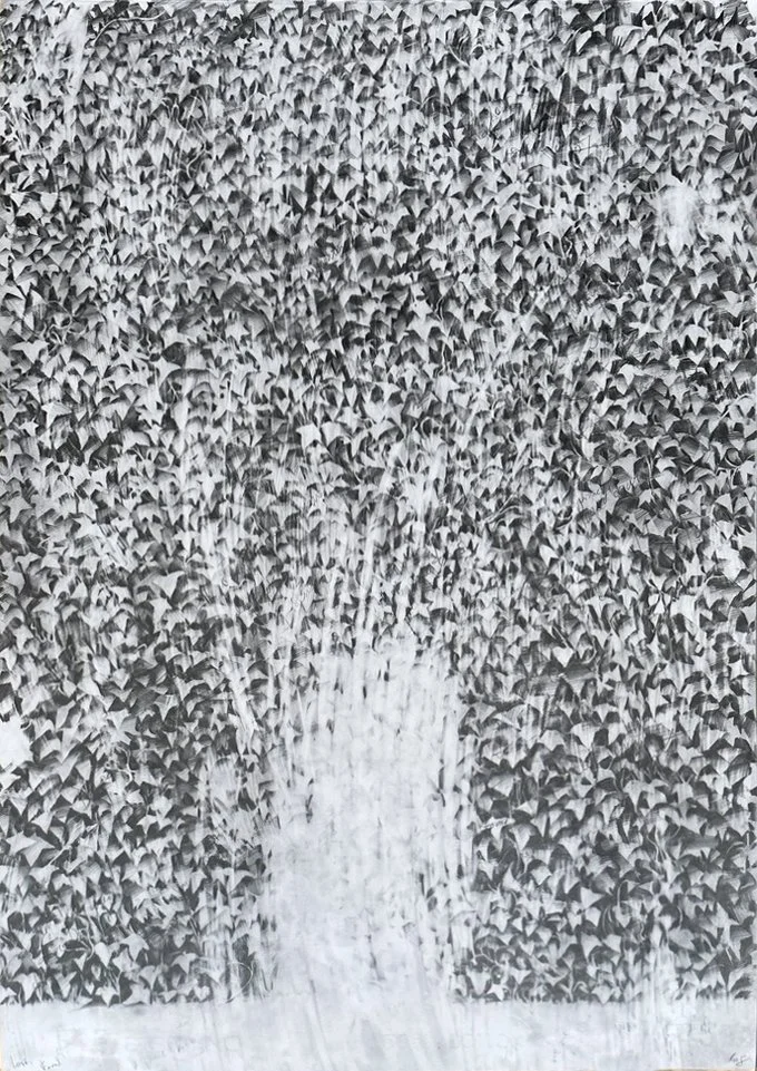 Emotional Wall with Door.jpg