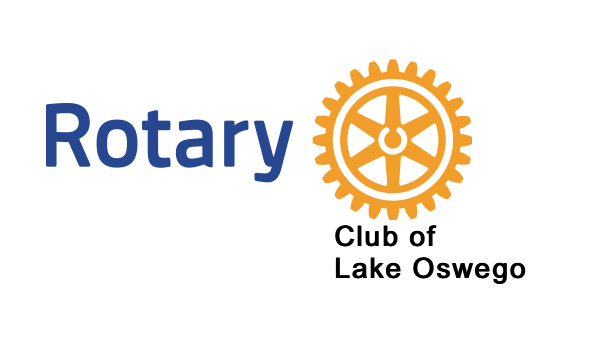 Rotary Logo.jpg