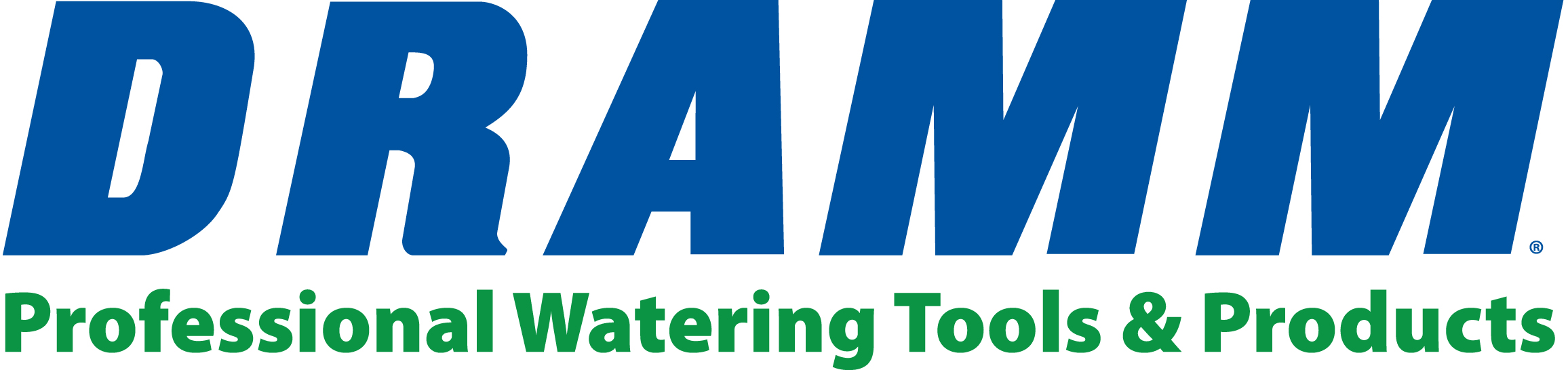 Dramm Logo tagline.jpg