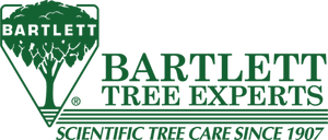 bartlett_logo_2x.png