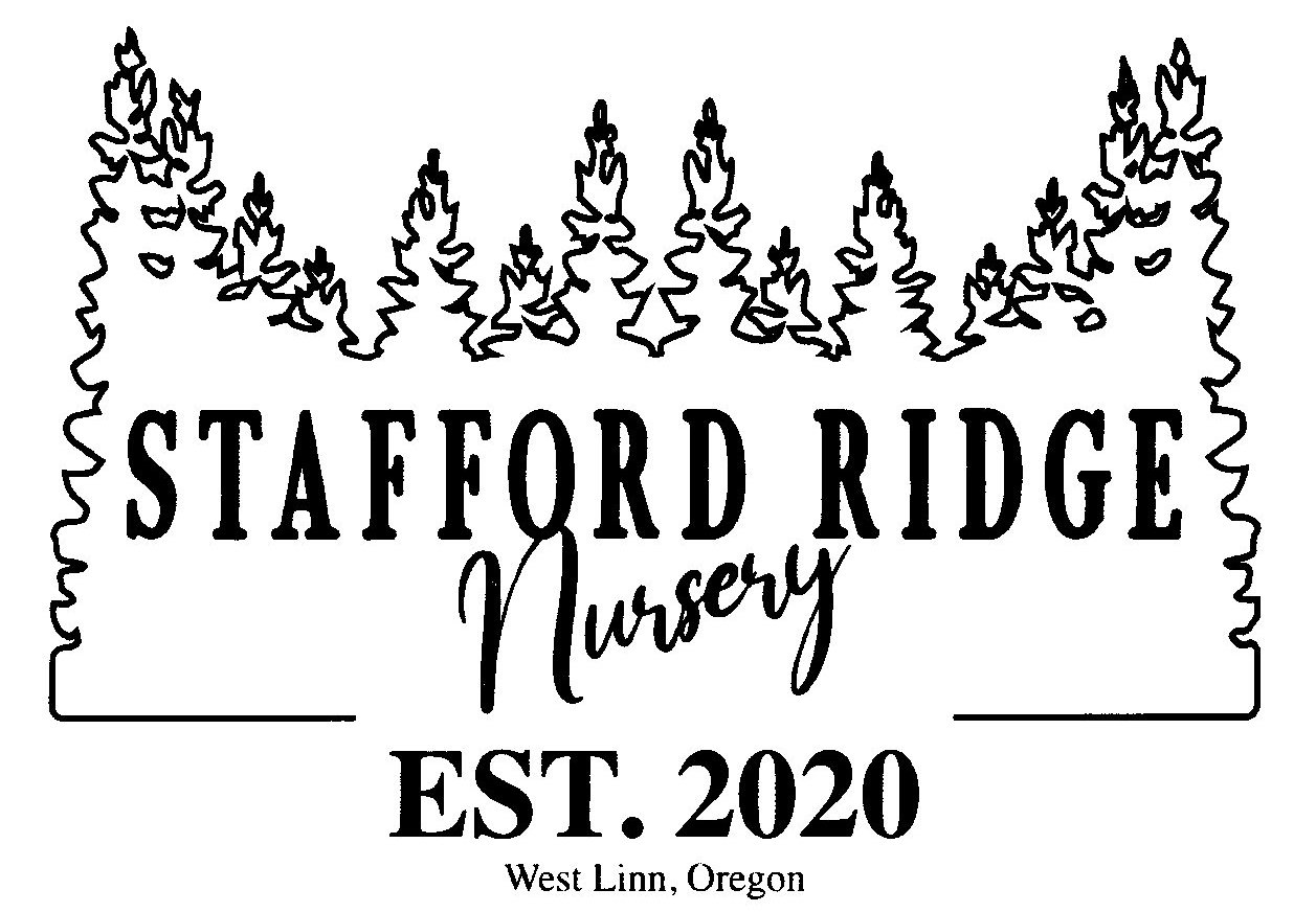 Stafford Ridge Logo.jpg