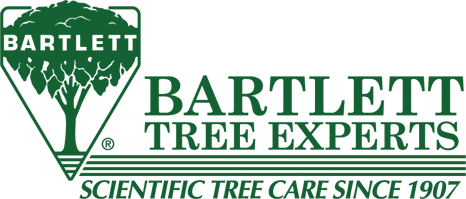 bartlett_logo_2x.png
