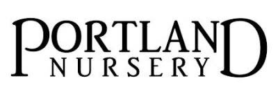 Portland Nursery.jpg