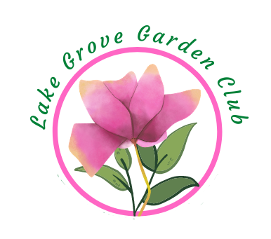 LGGC logo2.png