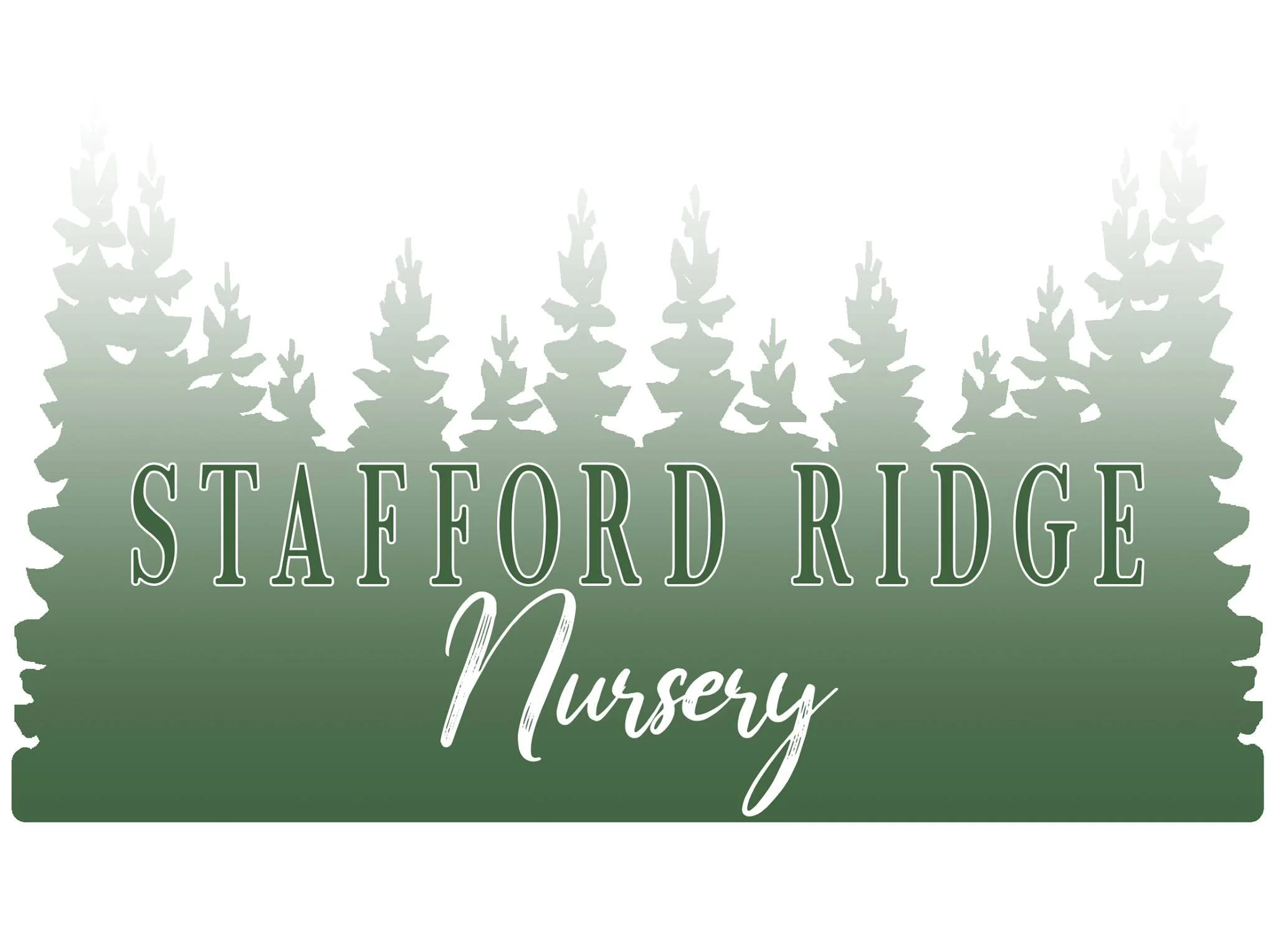 Stafford Ridge4.jpg