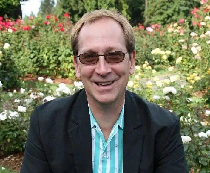 C. Coleston Burrell.jpg