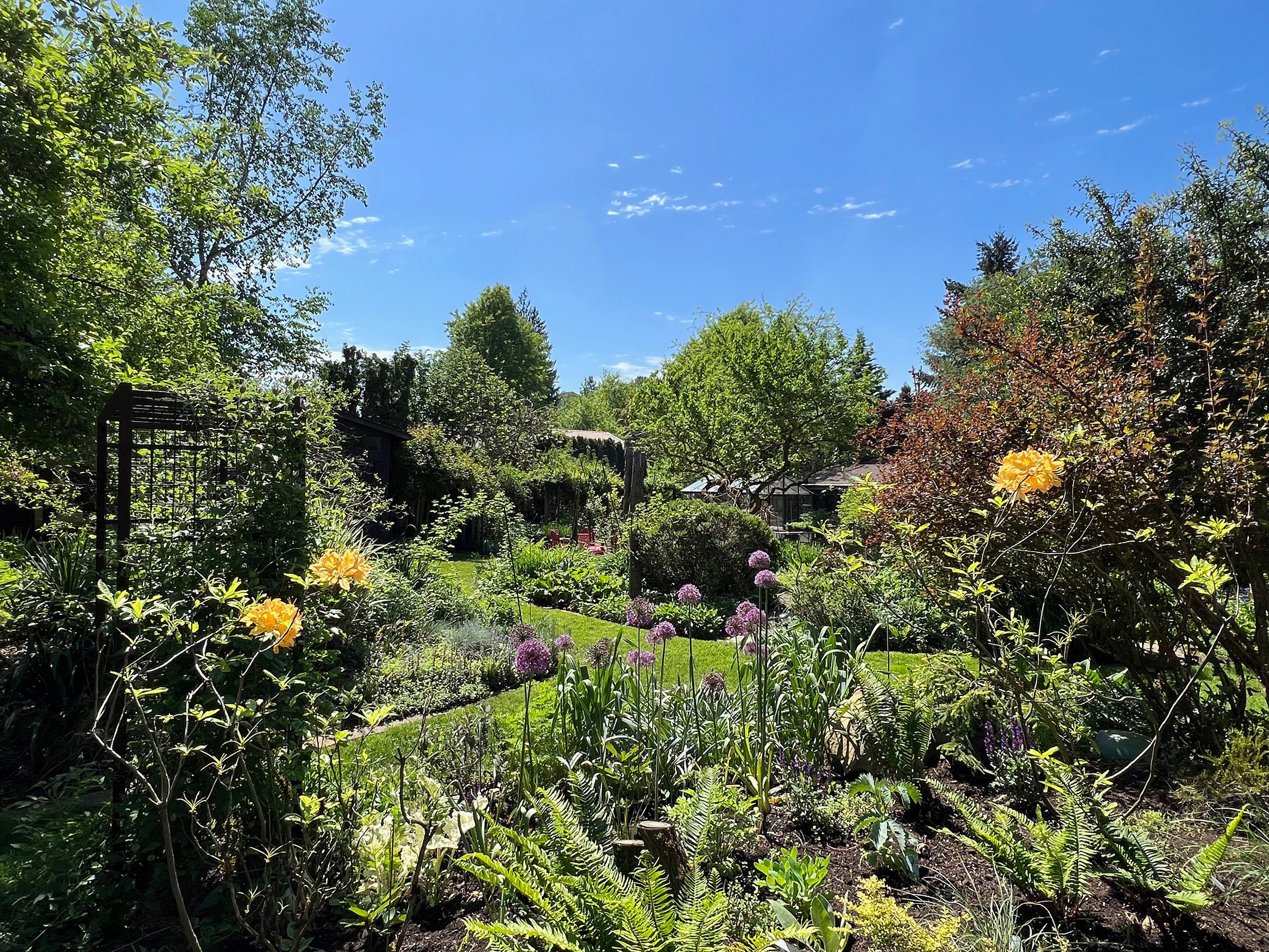 WisnerOrloff-garden1-fromglade-horizontal.jpg