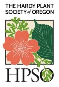 HPSO-name-logo.jpg
