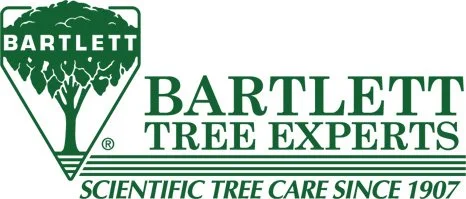 bartlett_logo copy.jpg