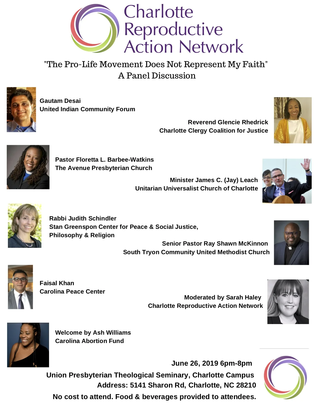 June26Flyer.jpg