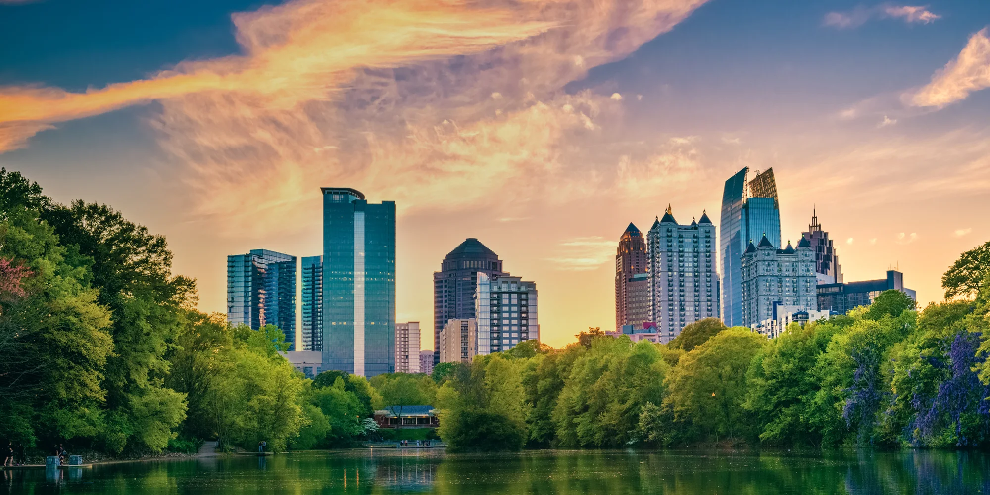 Piedmont Park View 1.jpg