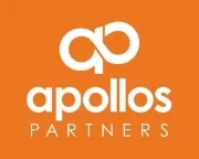 Appollos.jpg
