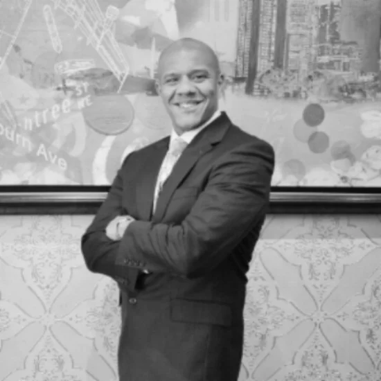 Bryan is the Managing Partner and founder of Apollos Partners, LLC ( www.apollospartners.com ). Apollos Partners is a professional search firm focused on the recruitment and placement of top-tier talent in the fields of accounting and finance.... Read more