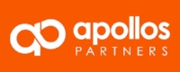 ApollosPartners_Logo-Horz_White-PREVIEW.jpg