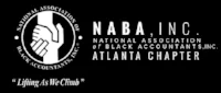 Atlanta Chapter Logo (BW).jpg